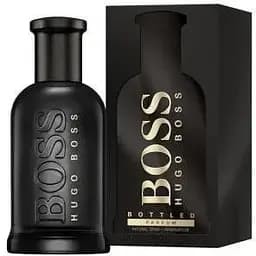 Парфуми Hugo Boss Boss Bottled Parfum 50 мл