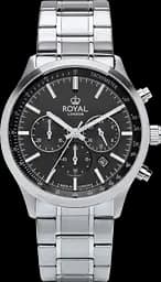 Годинник ROYAL LONDON 41454-05