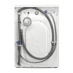 Пральна машина Electrolux EW6F348SAU автоматична - мініатюра 8