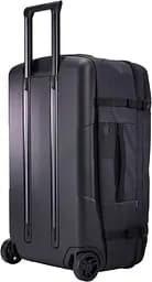 Сумка на колесах Thule Aion Wheeled Duffel 70cm Black 3205226 - мініатюра 8
