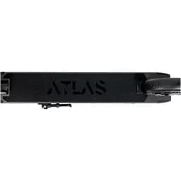 Електросамокат Atlas 0810 Grey [109103] - мініатюра 10