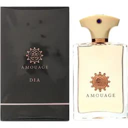 Amouage Dia 100 мл пафрюмированная вода