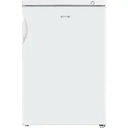 Морозильна камера Gorenje F49DPW