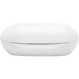 Навушники JBL TWS Sense Lite White (JBLSENSELITEWHT) - мініатюра 5