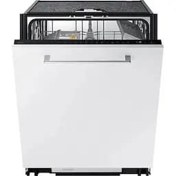 Встраиваемая посудомоечная машина Samsung DW60DG760B00U1