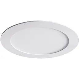 Светильник down-light Kanlux Rounda V2LED18W-NW-W (28934)