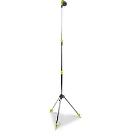 Душ садовий Kinzo Garden d56х160/220 см - мініатюра 2