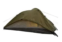 Намет Grand Canyon Topeka 4 Capulet Olive (330028) (DAS301592) - мініатюра 10