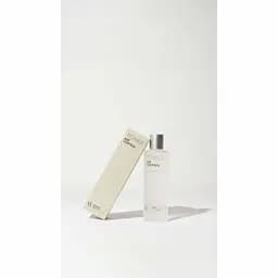 Омолоджуючий тонер для обличчя Age control White Mandarin 100 мл - мініатюра 3