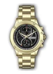 Годинник Guardo 012759-5 (m.GB)