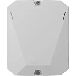 Централь системи безпеки Ajax Hub black