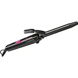 Плойка для волосся Rowenta CF2133F0 Black UA