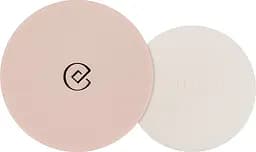Компактна пудра для обличчя Collistar Impeccable Compact Powder 40R Warm Rose 9 г - мініатюра 3