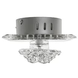 Світильник точковий Brille декоративний HDL-G86 165093 - мініатюра 5