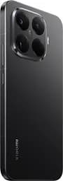 Смартфон Xiaomi 15T Pro 12/256GB Black - мініатюра 7
