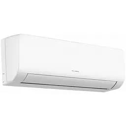 Кондиціонер Gree GWH12AWCXB-K6DNA1A Cosmo - мініатюра 3
