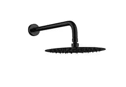 Верхний душ Volle Cascada R100 de la noche 1586.180204