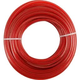 Жилка для тримера 5-кутна, 3 мм х 15 м (89426)