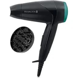 Фен Remington D1500 (45583560100)