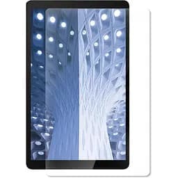 Захисна плівка StatusSKIN для Alldocube iPlay 20 Pro Екран Матова Titan