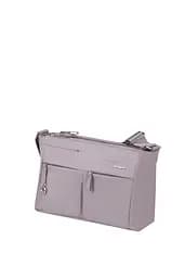 Сумка крос-боді Samsonite MOVE 5.0 DUNE 29,5x19x10,5 KP0*15031 - мініатюра 3