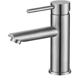 Змішувач для раковини ZERIX SUS-001-A (ZX4879)