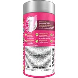 Презервативи One Flavor Waves 12 шт. - мініатюра 2