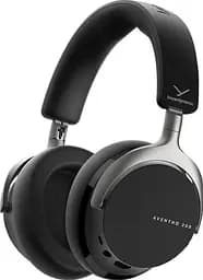 Навушники Beyerdynamic Aventho 200 Black (531761)