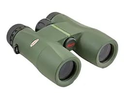 Бінокль Kowa SV II 8x32 WP (11901) - мініатюра 5