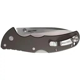 Ніж Cold Steel Code 4 Spear Point - мініатюра 2