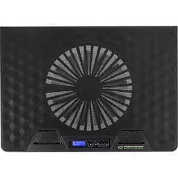 Підставка для ноутбука Esperanza Alize RGB (EGC101) [114168] - мініатюра 2