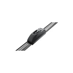 Щітка склоочисника Bosch 3 397 009 081 - мініатюра 3