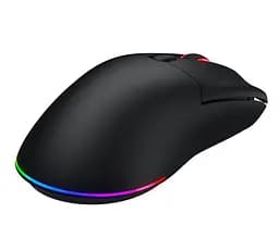 Игровая мышь HATOR HTM-630 Pulsar3 Wireless ESports Gaming 12000DPI 35G - мініатюра 3