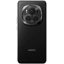 Смартфон Honor Magic 6 Pro 16/1TB Black (Global Version) - мініатюра 2