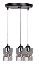 Люстра Candellux 33-00200 Felis