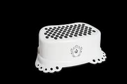 Підставка Tega Royal, білий (RL-006-103-C1)