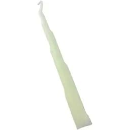 Свічки Вітри змін 20.5 см 2 шт.