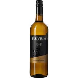 Вино Vicente Gandia Pluvium біле, сухе 11.5%  0.75 л