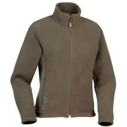 Куртка Lafuma LD Sunrise JKT XS Оливкова (1046-LFV6322 3963_XS)