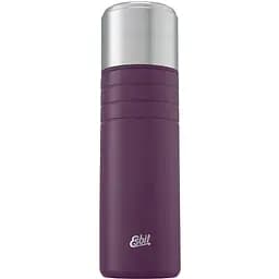 Термос Esbit VF1000TL-AU