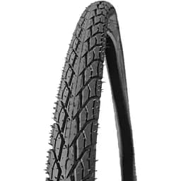 Покрышка Kenda 700 x 35C 37-622 K1170 Commuter/Trekking 22 tpi (1084-TIR-21-86)