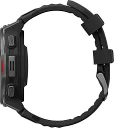 Смарт-годинник Smart Watch Amazfit T-Rex 3 Pro 44mm Tactical Black (W2549GL5N) UA - мініатюра 3
