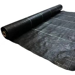 Агротканина Shadow 100 г/м² 1.1 x 5 м АГРП0001