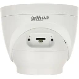 Камера відеоспостереження Dahua DH-IPC-HDW2449T-S-IL (3.6) - мініатюра 8
