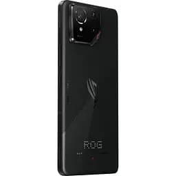 Смартфон Asus ROG Phone 9 12/512GB Phantom Black [128438] - мініатюра 5