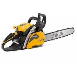 Пила цепная бензиновая Stiga SP466-38