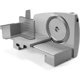 Ломтерізка Gorenje R607A