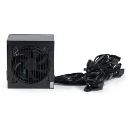 Блок живлення Vinga 700W (VPS-700B1) - мініатюра 10