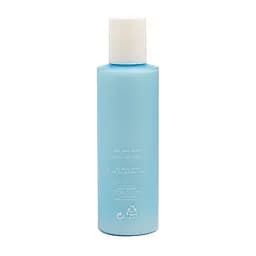 Емульсія для обличчя Missha Super Aqua Ice Tear, зволожувальна, 150 мл - мініатюра 2