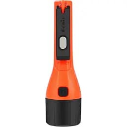 Ліхтарик Fenix WF11E [144374] - мініатюра 5